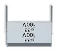 B32562J6105K000  Passive Components