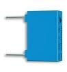B32620A6222J000 Film Capacitors