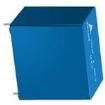 B32652A2102J000 Film Capacitors