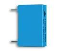 B32652A3334J000 Film Capacitors