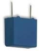 B32652A6224J000  Passive Components