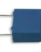 B32652A6224J000 Film Capacitors