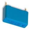 B32653A6224K000  Passive Components
