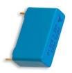 B32653A6224K000 Film Capacitors