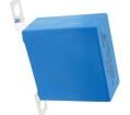 B32656S105K564 Film Capacitors