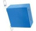 B32656S155K561 Film Capacitors