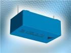 B32656T0684K  Passive Components