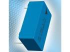B32656T0684K Film Capacitors