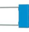 B32671L1152J000 Film Capacitors