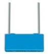 B32671L1272J000  Passive Components