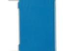 B32674D6225K000 Film Capacitors