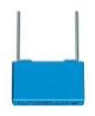 B32674D6335K000  Passive Components