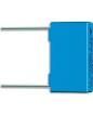 B32674D6335K000 Film Capacitors