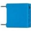 B32776G0126J Film Capacitors
