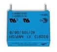 B32912A3473K000  Passive Components