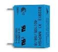 B32912A3473K000 Safety Capacitors