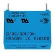 B32912A3473M000  Passive Components