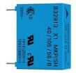 B32912A3473M000 Safety Capacitors