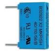 B32922C3474M000 Film Capacitors