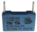 B32922C3684M000  Passive Components