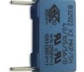 B32922C3684M000 Film Capacitors