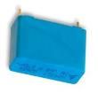B32923C3224M000  Passive Components