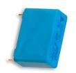 B32923C3224M000 Safety Capacitors