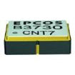 B39122B4057U510 electronic component of RF360