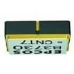 B39162B3521U410  Passive Components