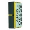 B39162B3521U410 Signal Conditioning