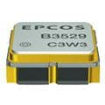 B39321B3711U410 electronic component of RF360