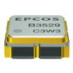 B39331B3807U310 electronic component of RF360