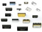 B39431B3740H110  Passive Components