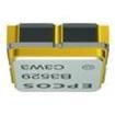 B39431R980U410  Passive Components