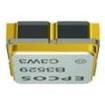 B39921B4637Z610  Passive Components