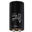 B41458B8109M000  Passive Components