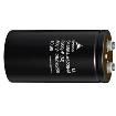 B41458B8109M000 Aluminium Electrolytic Capacitors - Screw Terminal
