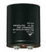 B41550E8109Q000  Passive Components