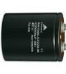 B41550E8109Q000 Aluminium Electrolytic Capacitors - Screw Terminal