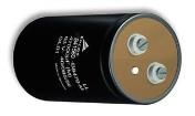 B41560A5229M000  Passive Components