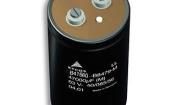 B41560A5229M000 Aluminium Electrolytic Capacitors - Screw Terminal