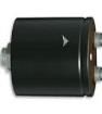 B41570E8228Q000 Aluminium Electrolytic Capacitors - Screw Terminal