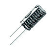 B41851A6227M000 electronic component of TDK
