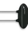 B57127P0508M301 Inrush Current Limiters