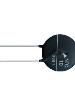 B57236S121M Inrush Current Limiters