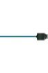 B57703M0303G040 NTC (Negative Temperature Coefficient) Thermistors