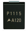 B59101P1120A62 electronic component of TDK