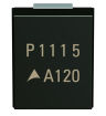 B59201P1080A062 electronic component of TDK