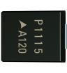 B59201P1120A062 PTC (Positive Temperature Coefficient) Thermistors