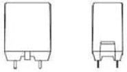 B59204J0130B010 electronic component of TDK